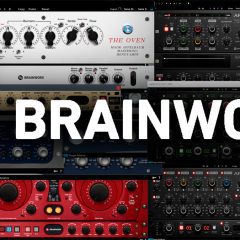 Brainworx Developed 2024-05 WiN