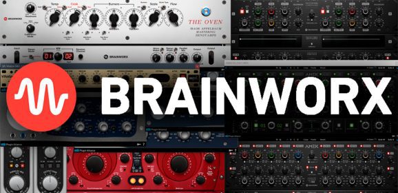 Brainworx bx_Bundle 2025-07 MAC