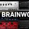Brainworx Developed 2024-05 WiN