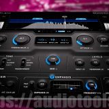 Brainworx Bx_glue v1-1-0 MAC-HCiSO