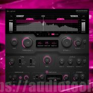 Brainworx Bx_glue v1-1-0 WiN-TCD