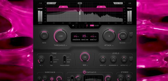Brainworx Bx_glue v1-1-0 WiN-TCD