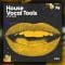 Hy2rogen House Vocal Tools MULTi