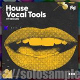Hy2rogen House Vocal Tools MULTi