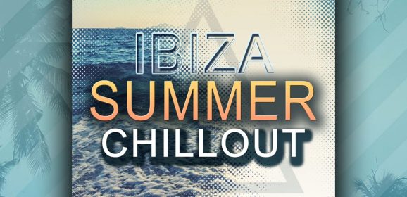 Ibiza Summer Chillout Vol2 MULTi