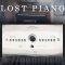 WestWood Lost Piano KONTAKT