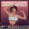 Morning Flowers House Vocals WAV