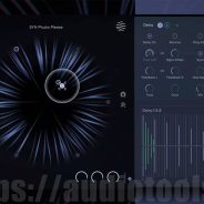 Motion Dimension v1-0-3 WiN-MAC