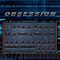 Synapse Audio Obsession v1-2 WiN-MAC