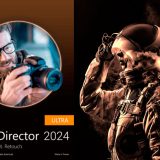 PhotoDirector Ultra v16-4-1715 WiN