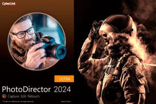 PhotoDirector Ultra v16-4-1715 WiN