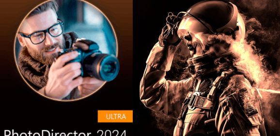 PhotoDirector Ultra 2024 v15-3-1611 WiN
