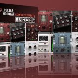 Pulsar Modular 07-02-2025 WiN