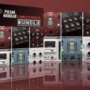 Pulsar Modular Bundle v2025-06-20 WiN