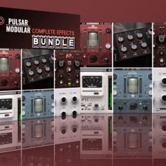 Pulsar Modular 01-09-2024 WiN