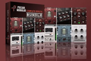 Pulsar Modular 07-02-2025 WiN