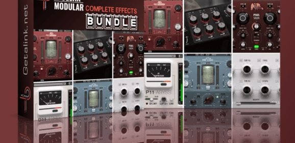 Pulsar Modular Bundle v2025-06-20 WiN