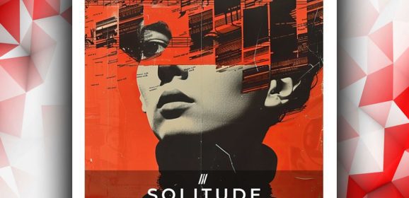 Zenhiser Solitude House WAV