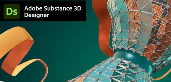 Substance 3D Designer v13-1-2 WiN