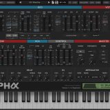 Togu Audio Bundle 11-06-2025 WiN