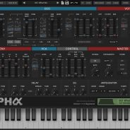 Togu Audio Bundle 11-06-2025 WiN