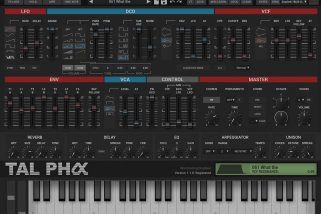 Togu Audio Bundle 11-06-2025 WiN