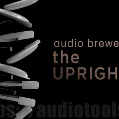 The Upright Complete v6-1 KONTAKT