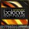 Balearic Tech House Grooves WAV