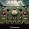 Acustica Audio Sunray 2023 WiN
