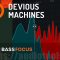 Devious Machines Bass Focus v1-0-4 MAC