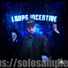 Double Bang Loops Incentive MULTi