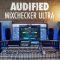 Audified MixChecker Ultra v1-0-0 WiN