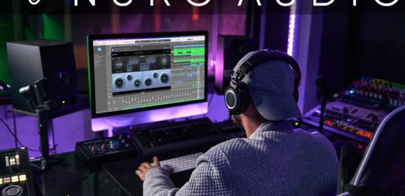 Nuro Audio All Bundle 2025-05 MAC