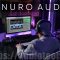 Nuro Audio Bundle 2024-7 MAC