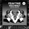 Peak Time Techno v3 Ableton