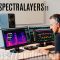 SpectraLayers Pro v11-0-10 MAC-VR