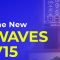 Waves Ultimate 15 v25-06-2024 MAC