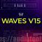 Waves Ultimate 15 v25-06-2024 WiN