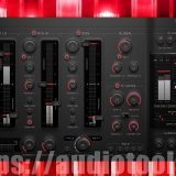 Brainworx bx_XL v3-1-0 MAC-HCiSO