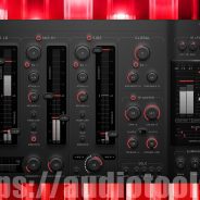 Brainworx bx_XL v3-1-0 MAC-HCiSO