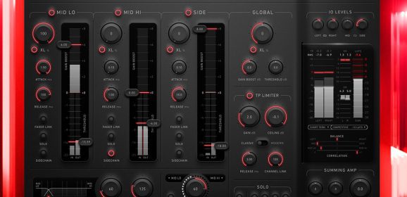 Brainworx bx_XL v3-1-0 MAC-HCiSO