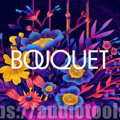 Play Series Bouquet v1-0-0 KONTAKT