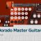 El Dorado Master Guitar KONTAKT