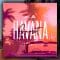 Black Octopus Sound Havana Sunset WAV