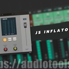 JS Inflator v2-0-2-1 WiN-MAC