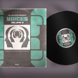 Killem Dafoe Voices Vol2 WAV