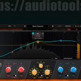 Pulsar Audio W495 v1-2-4 MAC-ARM