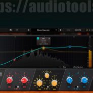 Pulsar Audio W495 v1-2-4 MAC-ARM