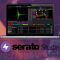 Serato Studio Pro v2-3-0 MAC