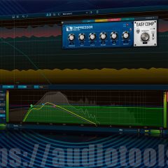 ToneLib MultiComp v2-0-1 WiN-R2R